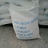 Light Soda Ash