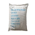 Soda Ash